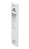 Picture of ADV QUENCHER TUMBLER STRAW 40OZ